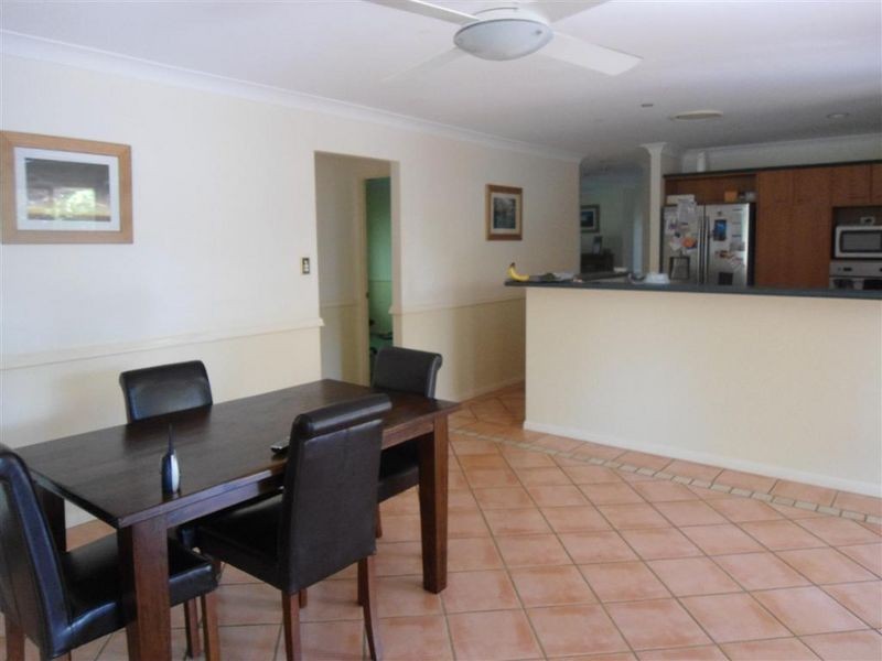 5 Lomond Place, Victoria Point QLD 4165