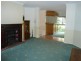 5 Lomond Place, Victoria Point QLD 4165