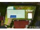 16 Victory Place, Birkdale QLD 4159