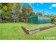 16 Victory Place, Birkdale QLD 4159