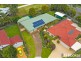 16 Victory Place, Birkdale QLD 4159