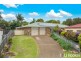 16 Victory Place, Birkdale QLD 4159