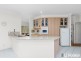 16 Victory Place, Birkdale QLD 4159