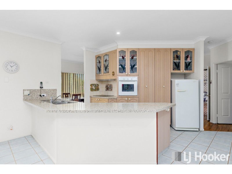 16 Victory Place, Birkdale QLD 4159