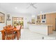 16 Victory Place, Birkdale QLD 4159