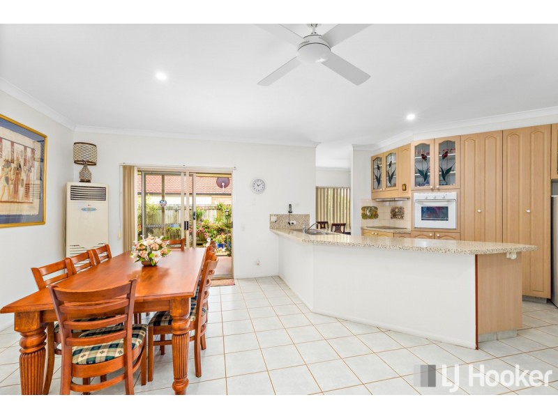 16 Victory Place, Birkdale QLD 4159