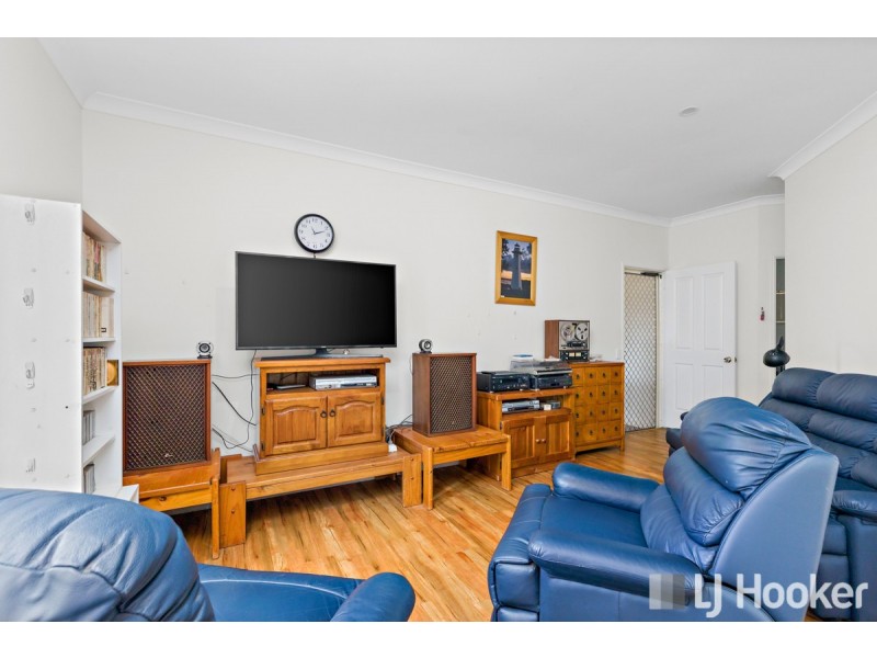 16 Victory Place, Birkdale QLD 4159