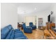 16 Victory Place, Birkdale QLD 4159