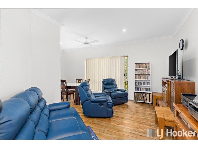16 Victory Place, Birkdale QLD 4159
