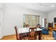 16 Victory Place, Birkdale QLD 4159