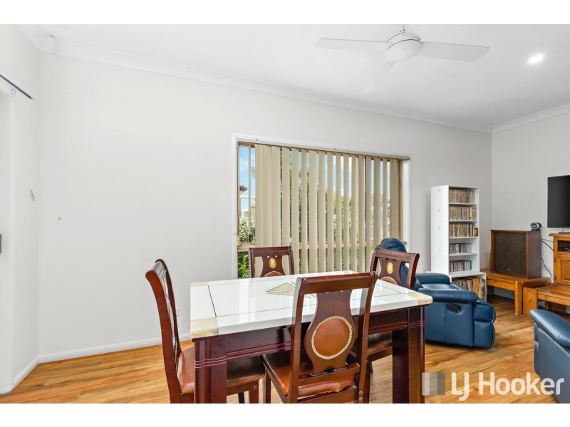 16 Victory Place, Birkdale QLD 4159