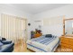 16 Victory Place, Birkdale QLD 4159