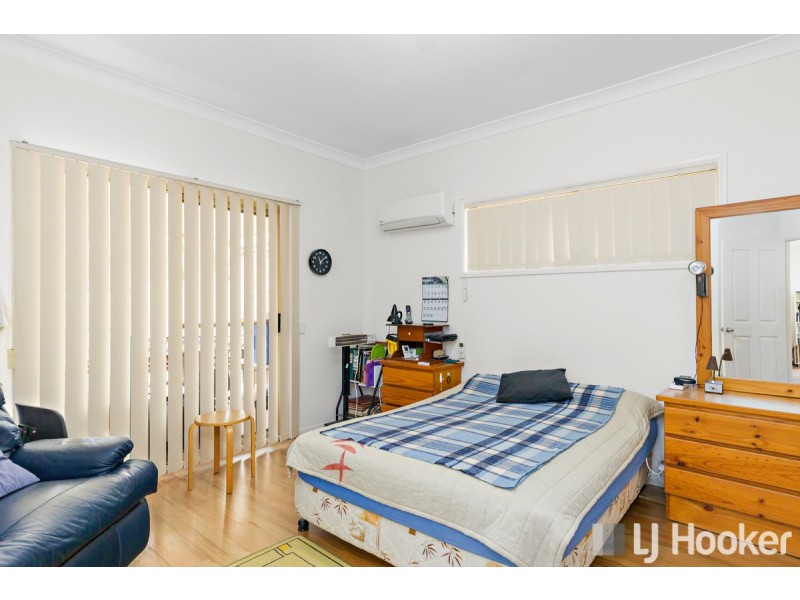 16 Victory Place, Birkdale QLD 4159