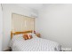 16 Victory Place, Birkdale QLD 4159