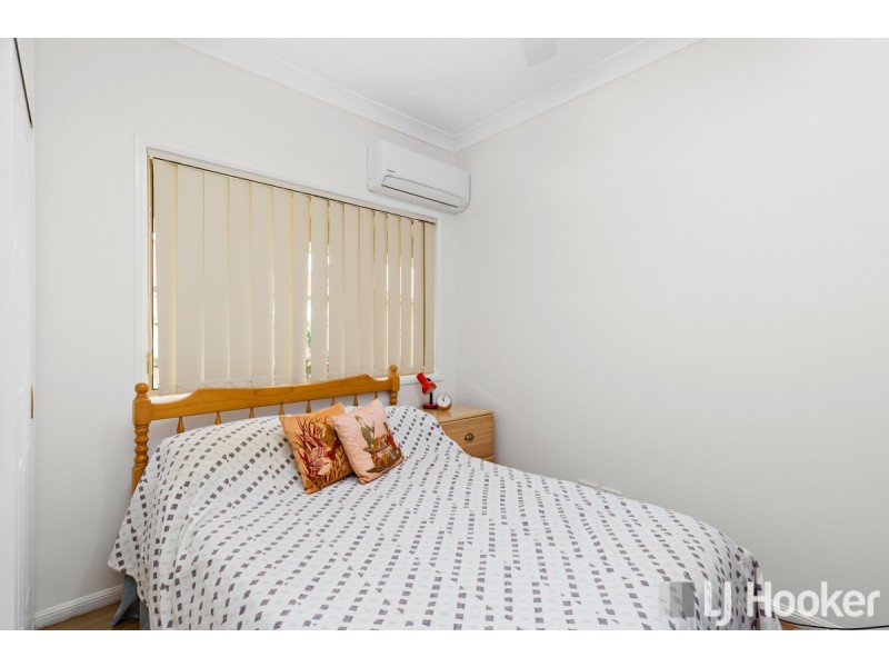 16 Victory Place, Birkdale QLD 4159