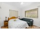 16 Victory Place, Birkdale QLD 4159