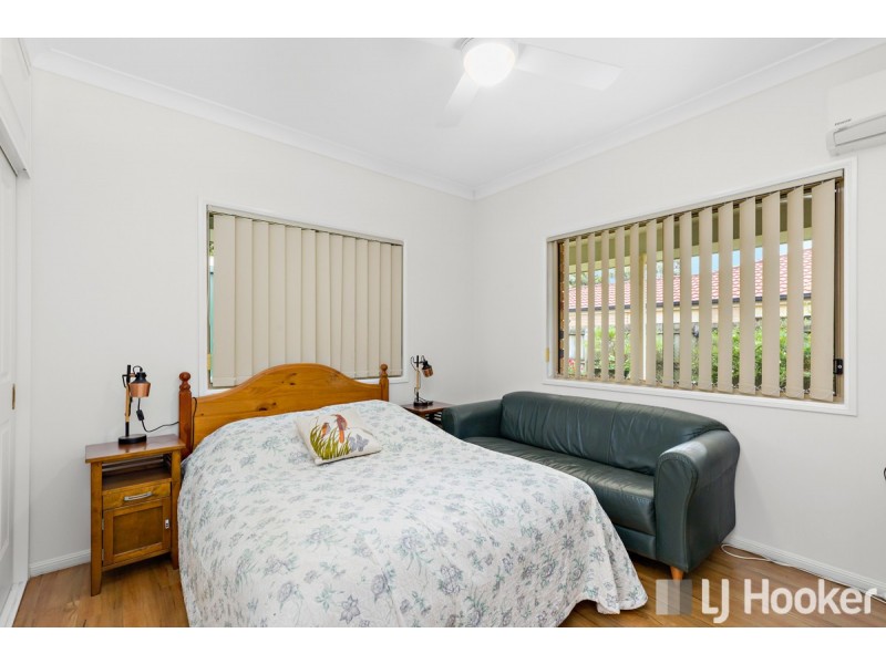 16 Victory Place, Birkdale QLD 4159