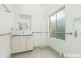 16 Victory Place, Birkdale QLD 4159