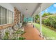 16 Victory Place, Birkdale QLD 4159