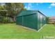 16 Victory Place, Birkdale QLD 4159