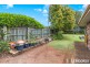 16 Victory Place, Birkdale QLD 4159