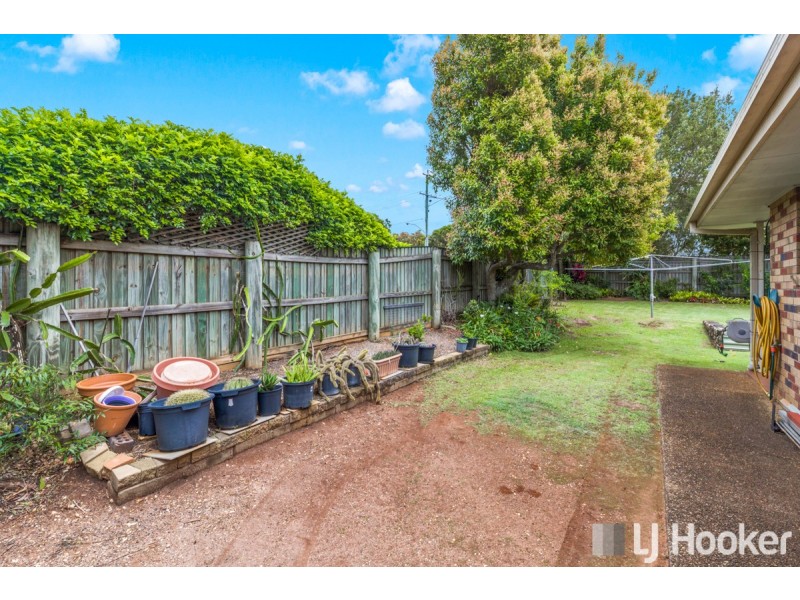 16 Victory Place, Birkdale QLD 4159