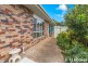 16 Victory Place, Birkdale QLD 4159