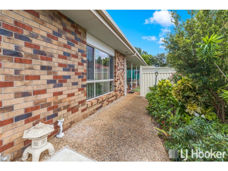 16 Victory Place, Birkdale QLD 4159