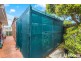 16 Victory Place, Birkdale QLD 4159