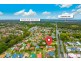 16 Victory Place, Birkdale QLD 4159