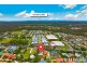 16 Victory Place, Birkdale QLD 4159