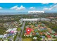 16 Victory Place, Birkdale QLD 4159