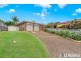 16 Victory Place, Birkdale QLD 4159