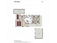 16 Victory Place, Birkdale QLD 4159 Floorplan