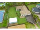 4 Themeda Court, Victoria Point QLD 4165