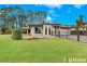 4 Themeda Court, Victoria Point QLD 4165