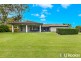 4 Themeda Court, Victoria Point QLD 4165