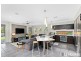 4 Themeda Court, Victoria Point QLD 4165