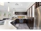 4 Themeda Court, Victoria Point QLD 4165