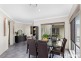 4 Themeda Court, Victoria Point QLD 4165