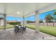 4 Themeda Court, Victoria Point QLD 4165