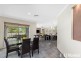 4 Themeda Court, Victoria Point QLD 4165