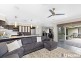 4 Themeda Court, Victoria Point QLD 4165