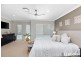 4 Themeda Court, Victoria Point QLD 4165