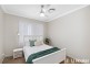 4 Themeda Court, Victoria Point QLD 4165