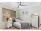 4 Themeda Court, Victoria Point QLD 4165