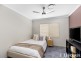 4 Themeda Court, Victoria Point QLD 4165