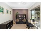 4 Themeda Court, Victoria Point QLD 4165