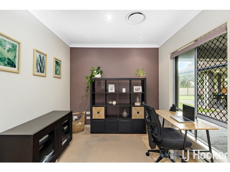 4 Themeda Court, Victoria Point QLD 4165