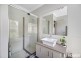 4 Themeda Court, Victoria Point QLD 4165